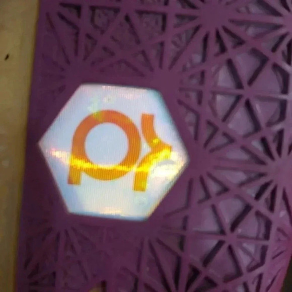 Nike KD 6 EXT Gum Limited Edition Sneakers - Picture 14 of 16